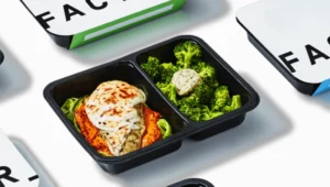 Factor-Meals-Meal-In-Tray